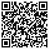 QR Code for Datafast in Peoria, AZ 85381