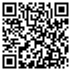 QR Code for Decorative Edge in Phoenix, AZ 85014