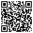 QR Code for Dental Elegance at the Islands in Gilbert, AZ 85233