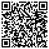 QR Code for Desert Alarms in Fort Mohave, AZ 86426