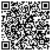 QR Code for Desert Rehabilitation Physical Therapy in Apache Junction, AZ 85120