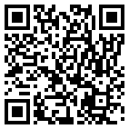QR Code for Diaz Auto in Nogales, AZ 85621