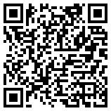 QR Code for Dj's Of Scottsdale in Scottsdale, AZ 85251