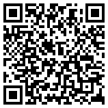 QR Code for DMJM Harris in Sedona, AZ 86351