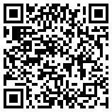 QR Code for Donna Horner Design in Carefree, AZ 85377