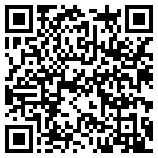 QR Code for Dulceria Oasis in Mesa, AZ 85207