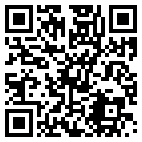 QR Code for Dwell House in Phoenix, AZ 85050