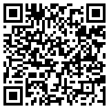 QR Code for Dynamic Science in Sierra Vista, AZ 85635