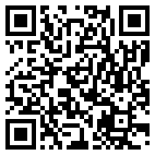 QR Code for DL Towing in Avondale, AZ 85323