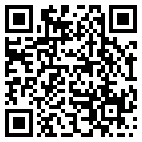 QR Code for Ecn Automation in Tempe, AZ 85283