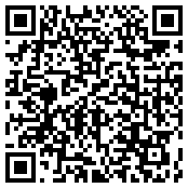 QR Code for Edward Jones - Financial Advisor: Brent d Hoskinson in Mesa, AZ 85215