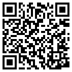 QR Code for Elite Coatings in Tucson, AZ 85706