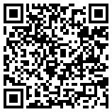 QR Code for Elite World Design in Queen Creek, AZ 85142