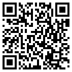 QR Code for Ell Terry in Phoenix, AZ 85003