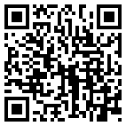 QR Code for Ent Ii in Phoenix, AZ 85086