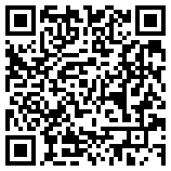 QR Code for Escalada Simon Dvm in Nogales, AZ 85621