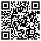 QR Code for Virtue Law Firm in Chandler, AZ 85286