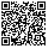 QR Code for Farmers Insurance - Dave Homsey in Glendale, AZ 85308