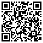 QR Code for Fire & Ice Hookah Lounge in Phoenix, AZ 85014