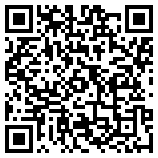 QR Code for Firebird Fuel in Phoenix, AZ 85027