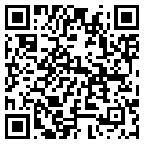 QR Code for First Avenue Elementary School in Tucson, AZ 85719