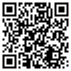 QR Code for Flooring Team in Phoenix, AZ 85006