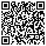 QR Code for Flowers For You in TUCSON, AZ 85718