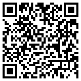QR Code for Freeman Built in Phoenix, AZ 85027