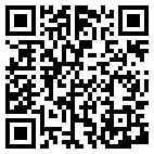 QR Code for Fry's in Mesa, AZ 85201