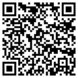 QR Code for Gathered Grounds in Surprise, AZ 85374