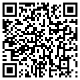 QR Code for Giant Express-Conoco - #6925 in Tucson, AZ 85713