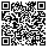 QR Code for Gilbert Elite Vein Clinic in Gilbert, AZ 85298