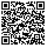 QR Code for Glenridge in Glendale, AZ 85304