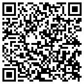 QR Code for Global Medical Equipment in PHOENIX, AZ 85027
