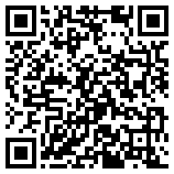 QR Code for Go Daddy Software in Scottsdale, AZ 85260