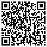 QR Code for Gowireless in Taylor, AZ 85939