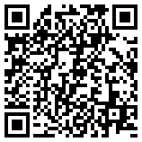QR Code for Greenleaf Pest Control in Surprise, AZ 85378