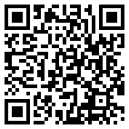 QR Code for Greystar Realty in Phoenix, AZ 85003