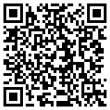 QR Code for Gifford Neurology Institute in Mesa, AZ 85204