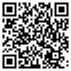 QR Code for Hawk Hill in Scottsdale, AZ 85260