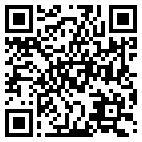 QR Code for Heath's Air in Gilbert, AZ 85233