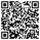 QR Code for Holsum Bakery in Phoenix, AZ 85009