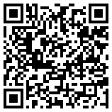 QR Code for H & R Block - Bisbee in Bisbee, AZ 85603
