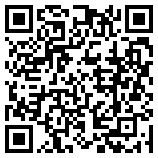 QR Code for Electrical Phoenixaz in Phoenix, AZ 72901