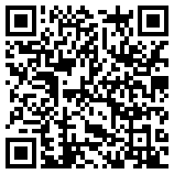QR Code for Interior Motives in Scottsdale, AZ 85251