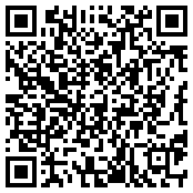 QR Code for Intermountain Center for Human Development in Tucson, AZ 85748