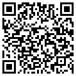 QR Code for J Lam Drywall Systems in Phoenix, AZ 85041