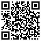 QR Code for J & S Precision in Waddell, AZ 85355