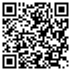 QR Code for Jason & in Mesa, AZ 85201