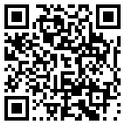 QR Code for JC Tree Service in Sedona, AZ 86336